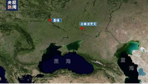 俄称消除俄乌冲突根源才能实现和平